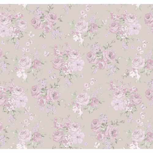 Флизелиновые обои Milassa, коллекция Joli, арт. Joli3 001/1, Россия