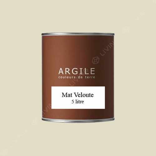 Veloute rose des pres hotsell