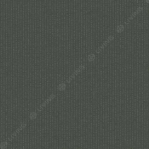 Обои флизелиновые Milassa, коллекция Status IV (Mirabelle), арт. MR6 005, Россия