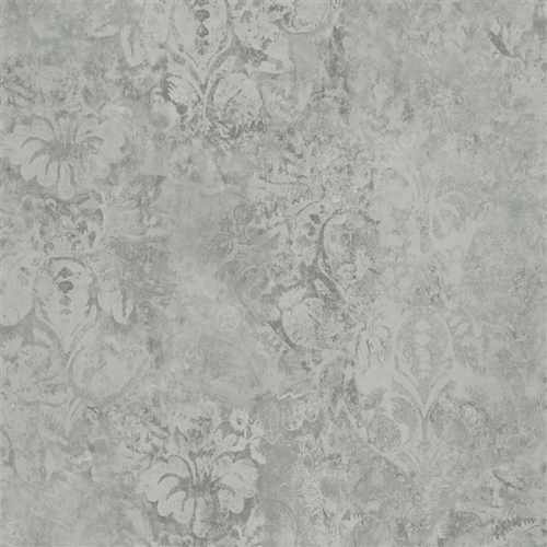 Виниловые обои Designers Guild, коллекция Boratti Textured Wallpapers, арт. PDG681-10, Великобритания