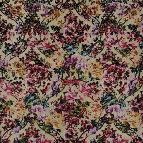 Ткань DESIGNERS GUILD Pugin Weaves FDG2346/01