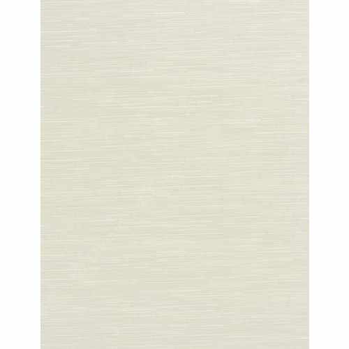 Ткань Trend, коллекция Window By Color (3 Books) Ivory / Harvest, арт. 04672 Winter White, Индия