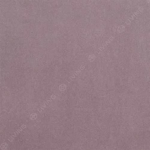 картинка Ткань Designers Guild, коллекция Velluto II, арт. FDG2705/11, Великобритания от LIVING