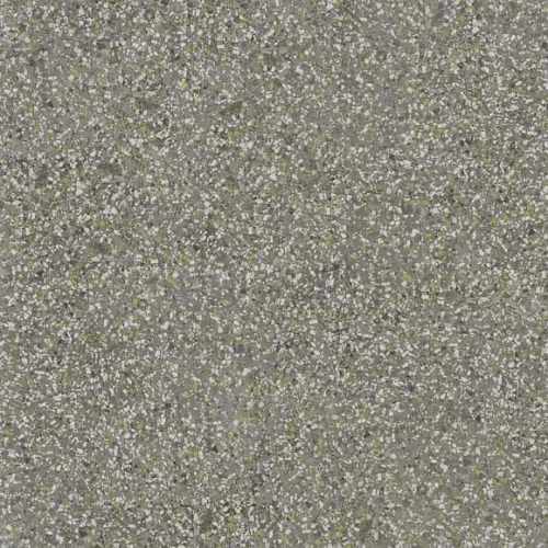 картинка Флизелиновые обои Designers Guild, коллекция Tulipa Stellata, арт. PDG1031/02, Великобритания от LIVING