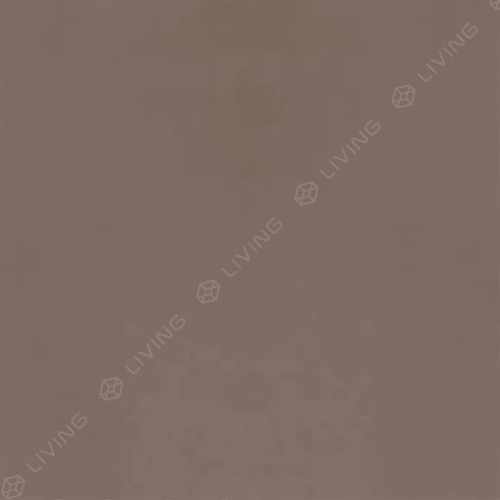 картинка Ткань Designers Guild, коллекция Velluto II, арт. FDG2705/61, Великобритания от LIVING