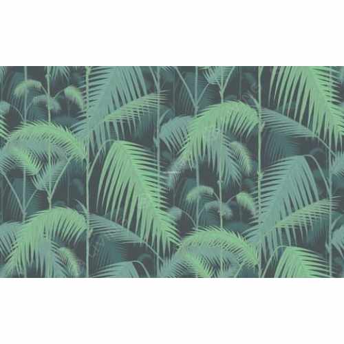 Флизелиновые обои Cole & Son, коллекция Contemporary Restyled, арт. 95/1003, Великобритания