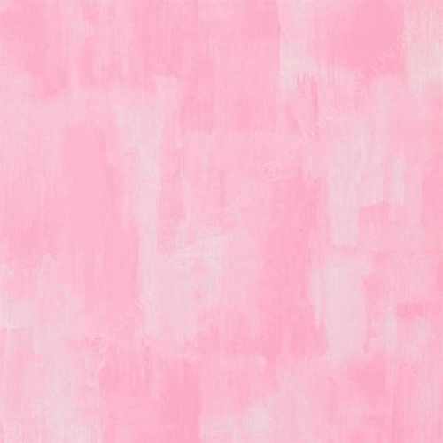Флизелиновые обои Designers Guild, коллекция Shanghai Garden, арт. PDG653/10, Великобритания