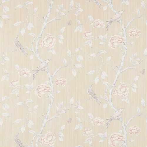 Обои Zoffany, коллекция Cotswolds Manor Wallpapers, арт. 311348, Великобритания