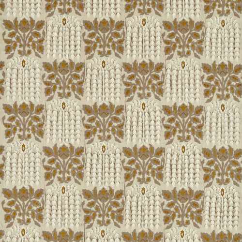 картинка Ткань Zoffany коллекция Kensington Walk Fabrics, арт. ZHIF333233 от LIVING