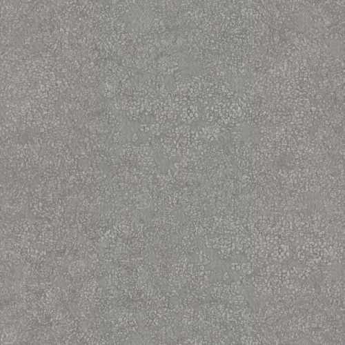 Виниловые обои York, коллекция Elegant Earth (Antonina Vella), арт. OG0509, США