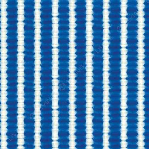 Ткань Designers Guild, коллекция Savine Outdoor, арт. FDG3042/01, Великобритания