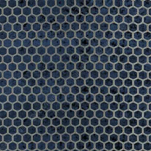 Ткань Designers Guild, коллекция Manipur, арт. FDG2832/23, Великобритания