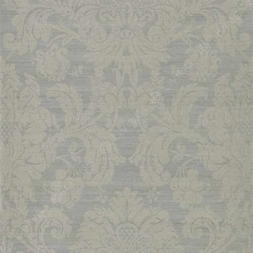 картинка Обои Zoffany, коллекция Damask Wallpapers, арт. 312682, Великобритания от LIVING