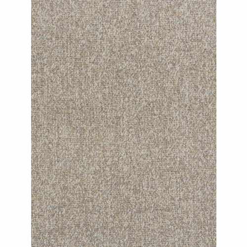 Ткань Fabricut, коллекция: Fibreguard Performance By Color (4 Book) Sand, арт. Golis/Canvas, Китай
