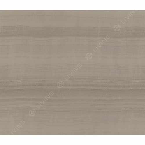 Текстильные обои Armani Casa, коллекция Precious Fibers 2, арт. GA49432, Италия