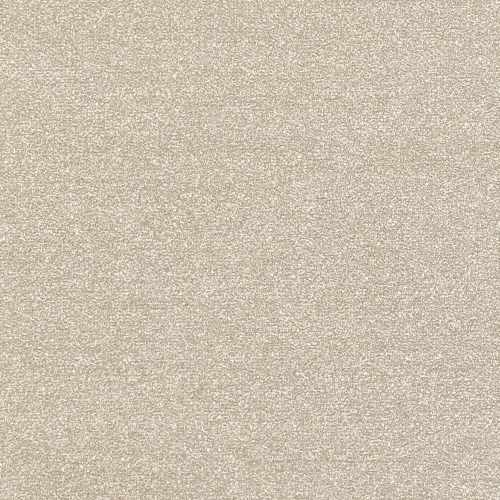 Ткань Clarke & Clarke коллекция Purus, арт. F1419/04