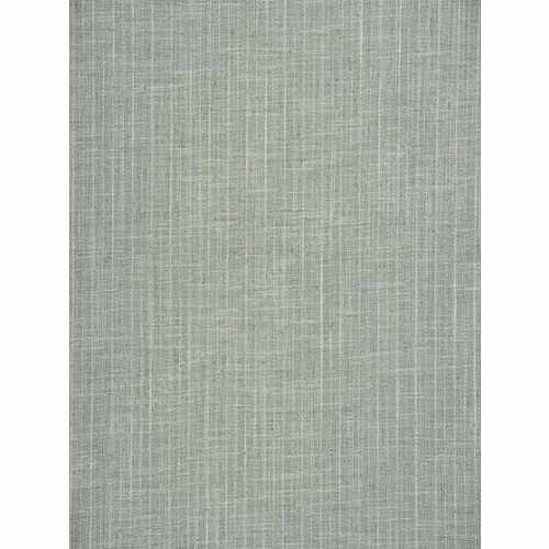 Ткань Fabricut, коллекция: Natural Nuances (5 Books) Mineral, арт. Tyner Stripe/Robin's Egg, Индия