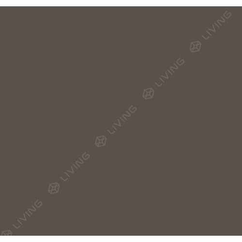 Флизелиновые обои Loymina, коллекция British Style Garden, арт. Brit 13 009/1, Россия
