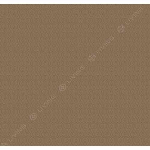 Флизелиновые обои Loymina, коллекция Gallery Classic, арт. GC3012/2, Россия