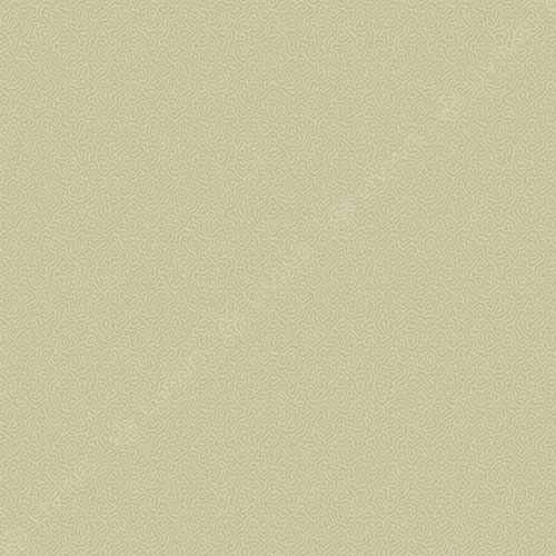картинка Обои флизелиновые Cole & Son, коллекция Landscape Plains, арт. 106/5067, Великобритания от LIVING