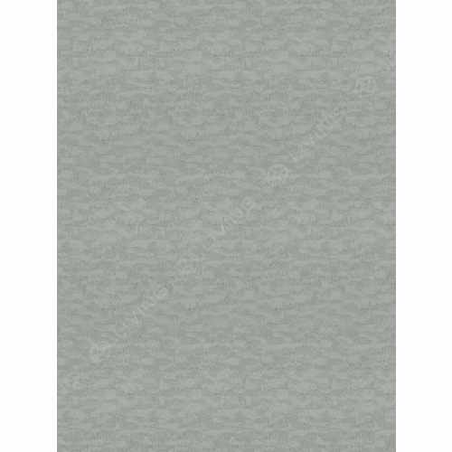 Ткань Trend, коллекция Jaclyn Smith Home Vol. V (3 Books) Ice / Ink, арт. 04482 Ice, Китай