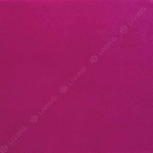 Ткань DESIGNERS GUILD Velluto FDG2705/16
