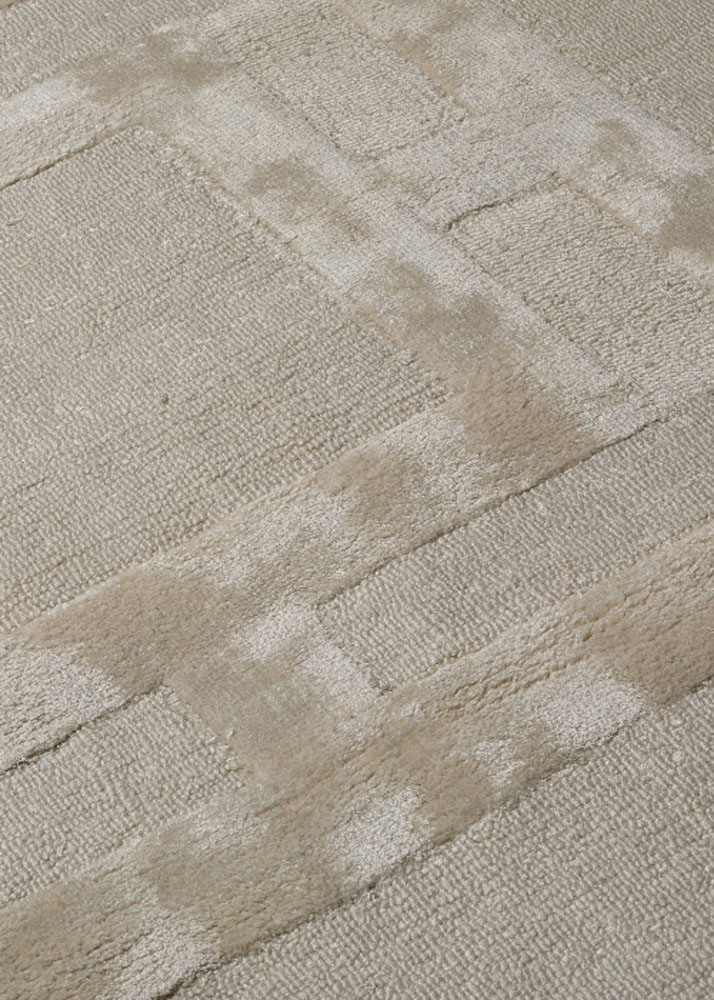 картинка Ковер Rug Republic коллекция Contemporary арт. C7.17 Ivory от LIVING