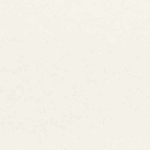 Флизелиновые обои Aura, коллекция Plain Resource vol.2, арт. B1180306, Китай