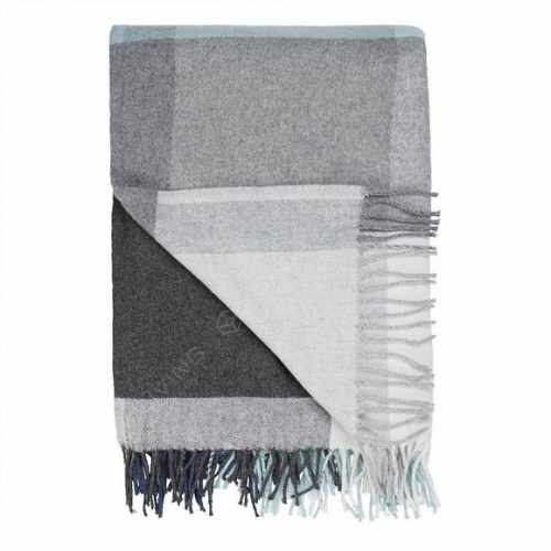 картинка Плед DESIGNERS GUILD Glennan BLDG0078 от LIVING