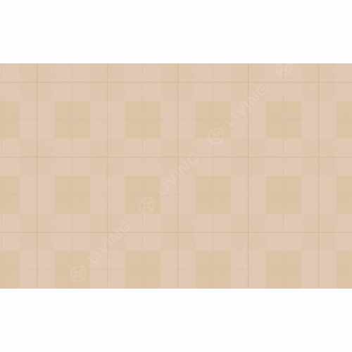 Обои флизелиновые HYGGE Roll, коллекция Winter Moments, арт. Hg28 002, Россия