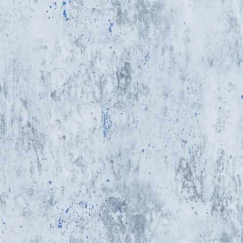 Флизелиновые обои Designers Guild, коллекция Edit Plains and Textures II, арт. PDG716-05, Великобритания