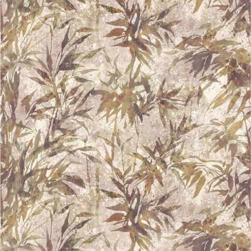 Ткань Designers Guild, коллекция Grandiflora Rose, арт. FDG2952/02, Великобритания