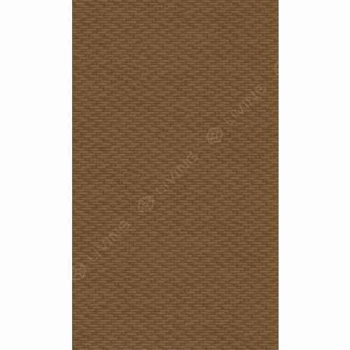 Флизелиновые обои Cole & Son, коллекция Contemporary Selection, арт. 92/9044, Великобритания