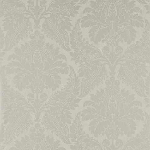 картинка Обои Zoffany, коллекция Constantina Damask, арт. 311994, Великобритания от LIVING