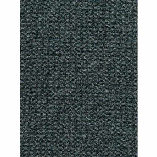 Ткань Fabricut, коллекция: Fibreguard Performance By Color (4 Book) Ocean, арт. Rockies/Night, Индия