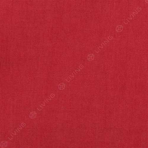 Ткань DESIGNERS GUILD Brera Lino III F1723/99