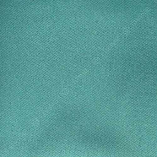 Ткань DESIGNERS GUILD Kalahari FDG2165/07