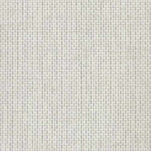 картинка Обои виниловые York, коллекция Texture Digest, арт. TD1046, США от LIVING