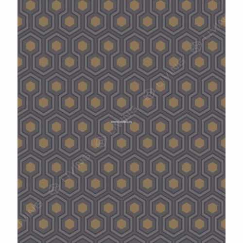 Флизелиновые обои Cole & Son, коллекция Contemporary Restyled, арт. 95/3015, Великобритания