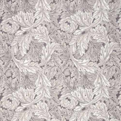 Ткань Morris & Co коллекция Pure Morris North Fabrics, арт. DMPN236626