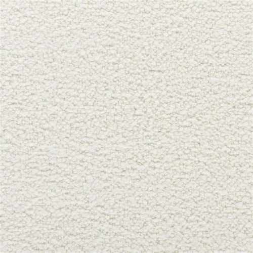 Ткань Designers Guild, коллекция Moselle Lana, арт. FDG2980/01, Великобритания