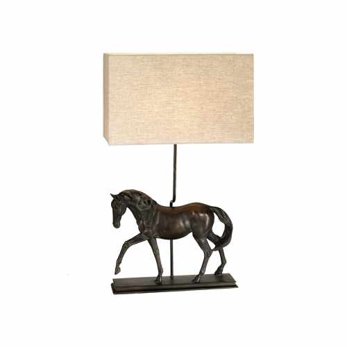 картинка Люстра Elstead Lighting коллекция Dorado, арт. DL-DORADO-TL от LIVING