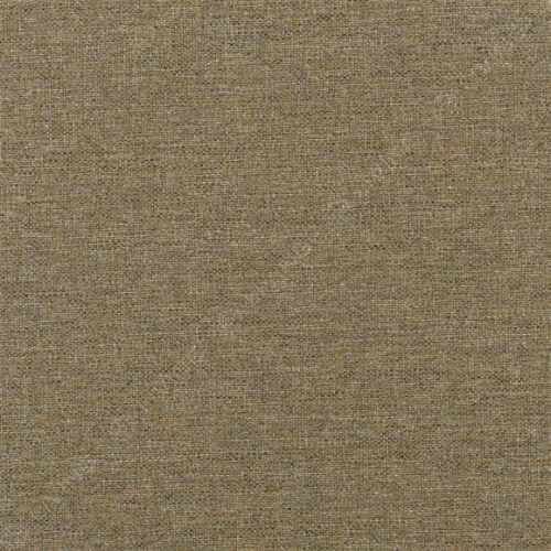 Ткань Designers Guild, коллекция Watkin Tweeds, арт. FDG3004/05, Великобритания