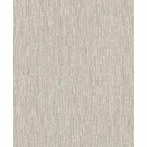 картинка Текстильные обои Emil & Hugo, коллекция Oxford, арт. 089843, Германия от LIVING