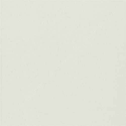 Ткань DESIGNERS GUILD Tiber II F1736/02