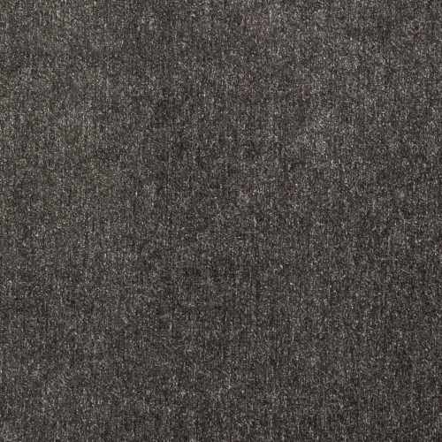 Ткань Clarke & Clarke коллекция Purus, арт. F1423/07