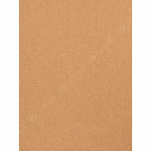 Ткань Fabricut, коллекция: Natural Nuances (5 Books) Sedona, арт. Damien/Straw, Индия