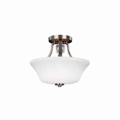 картинка Фонари-пьедесталы Feiss коллекция Evington, арт. FE-EVINGTON-SF-SN от LIVING