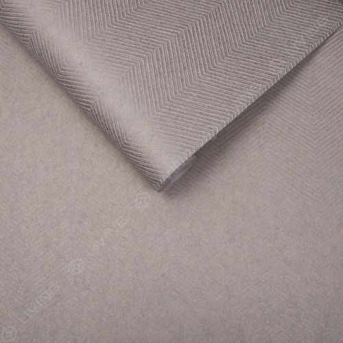 Флизелиновые обои Graham & Brown, коллекция Minimalist, арт. 104750, Великобритания