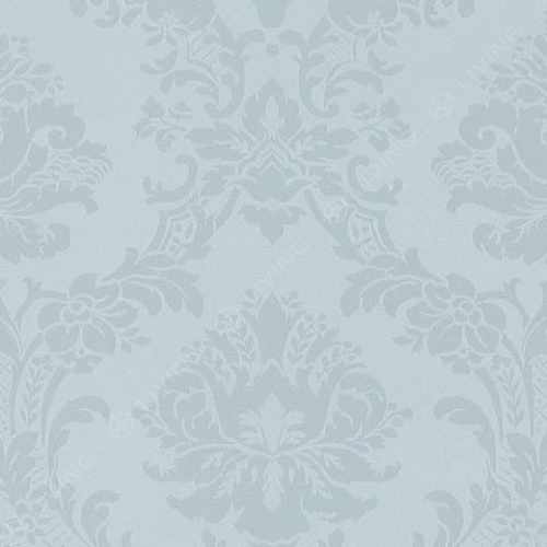 картинка Виниловые обои Aura, коллекция Silk Collection III, арт. SL27538, Корея от LIVING
